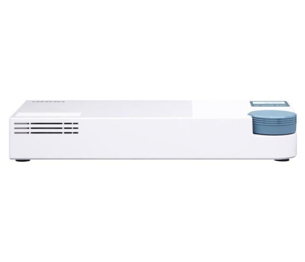 QNAP QSW-M408-2C - 1262776 - zdjęcie 2